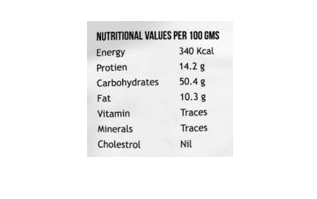 Beetall Madras Filter    Pack  250 grams